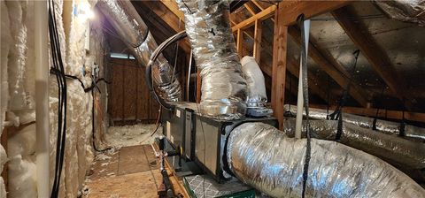 Tiny photo for 5759 Cerrillos Drive, Bryan, TX 77807 (MLS # 25012057)