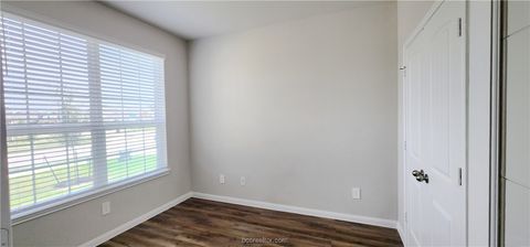 Tiny photo for 5759 Cerrillos Drive, Bryan, TX 77807 (MLS # 25012057)