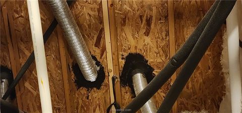 Tiny photo for 5759 Cerrillos Drive, Bryan, TX 77807 (MLS # 25012057)