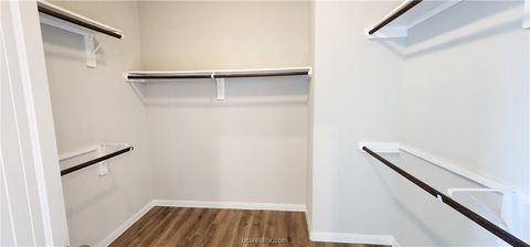 Tiny photo for 5759 Cerrillos Drive, Bryan, TX 77807 (MLS # 25012057)