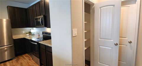 Tiny photo for 5759 Cerrillos Drive, Bryan, TX 77807 (MLS # 25012057)