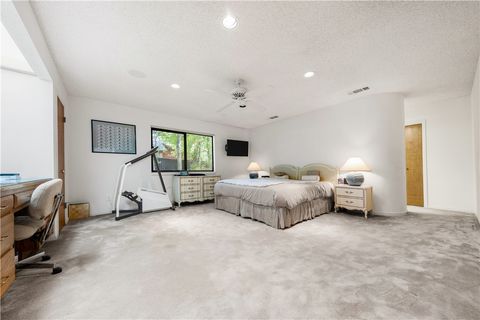 Tiny photo for 8604 Creekview Court, College Station, TX 77845 (MLS # 26001580)