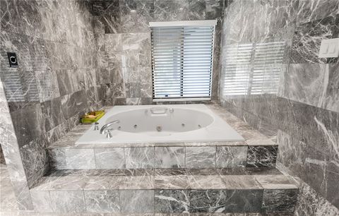 Tiny photo for 8604 Creekview Court, College Station, TX 77845 (MLS # 26001580)