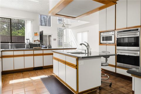 Tiny photo for 8604 Creekview Court, College Station, TX 77845 (MLS # 26001580)