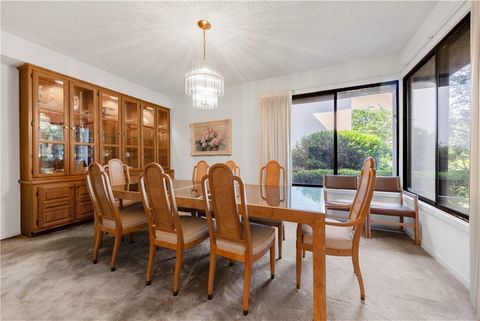 Tiny photo for 8604 Creekview Court, College Station, TX 77845 (MLS # 26001580)