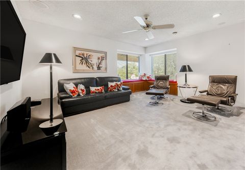 Tiny photo for 8604 Creekview Court, College Station, TX 77845 (MLS # 26001580)