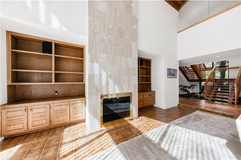 Tiny photo for 8604 Creekview Court, College Station, TX 77845 (MLS # 26001580)