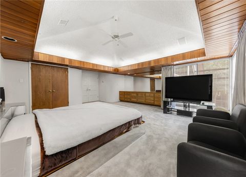 Tiny photo for 8604 Creekview Court, College Station, TX 77845 (MLS # 26001580)