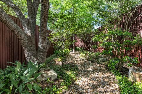 Tiny photo for 8604 Creekview Court, College Station, TX 77845 (MLS # 26001580)