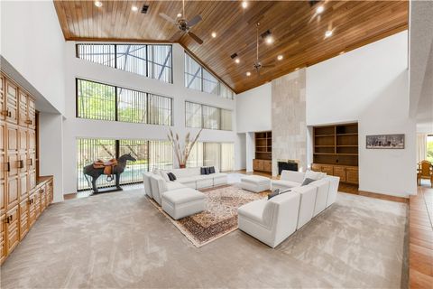 Tiny photo for 8604 Creekview Court, College Station, TX 77845 (MLS # 26001580)