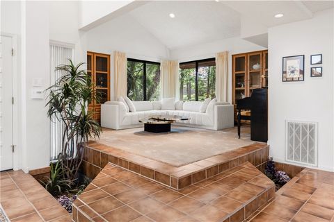 Tiny photo for 8604 Creekview Court, College Station, TX 77845 (MLS # 26001580)