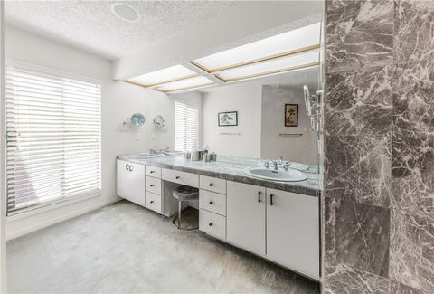 Tiny photo for 8604 Creekview Court, College Station, TX 77845 (MLS # 26001580)