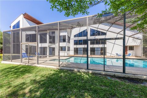 Tiny photo for 8604 Creekview Court, College Station, TX 77845 (MLS # 26001580)