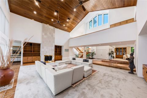 Tiny photo for 8604 Creekview Court, College Station, TX 77845 (MLS # 26001580)