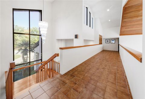 Tiny photo for 8604 Creekview Court, College Station, TX 77845 (MLS # 26001580)