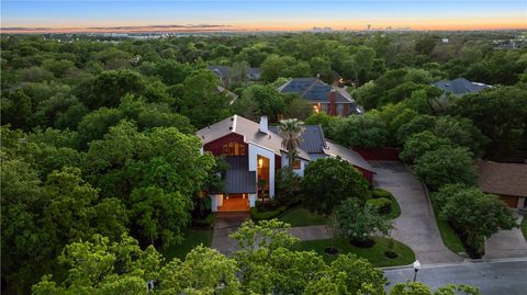 Tiny photo for 8604 Creekview Court, College Station, TX 77845 (MLS # 26001580)