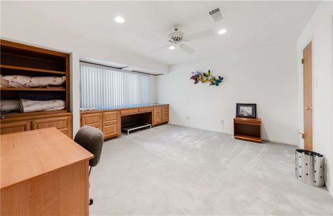 Tiny photo for 8604 Creekview Court, College Station, TX 77845 (MLS # 26001580)