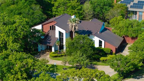 Tiny photo for 8604 Creekview Court, College Station, TX 77845 (MLS # 26001580)