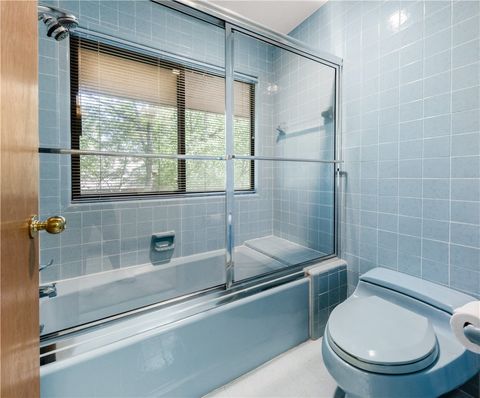 Tiny photo for 8604 Creekview Court, College Station, TX 77845 (MLS # 26001580)