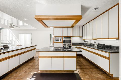 Tiny photo for 8604 Creekview Court, College Station, TX 77845 (MLS # 26001580)