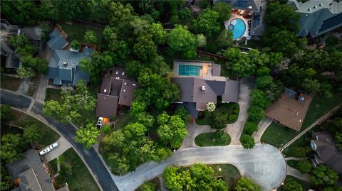 Tiny photo for 8604 Creekview Court, College Station, TX 77845 (MLS # 26001580)