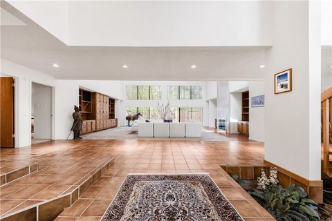 Tiny photo for 8604 Creekview Court, College Station, TX 77845 (MLS # 26001580)