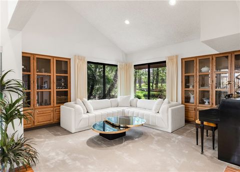 Tiny photo for 8604 Creekview Court, College Station, TX 77845 (MLS # 26001580)