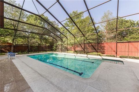 Tiny photo for 8604 Creekview Court, College Station, TX 77845 (MLS # 26001580)