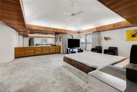 Tiny photo for 8604 Creekview Court, College Station, TX 77845 (MLS # 26001580)