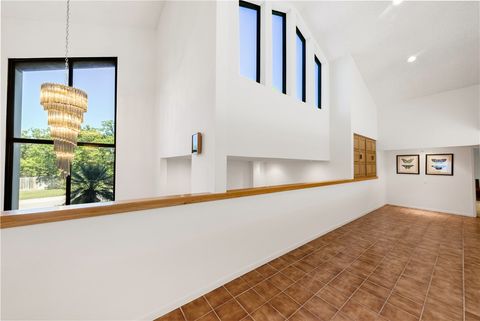 Tiny photo for 8604 Creekview Court, College Station, TX 77845 (MLS # 26001580)