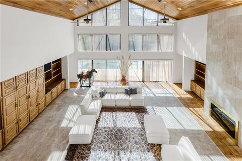 Tiny photo for 8604 Creekview Court, College Station, TX 77845 (MLS # 26001580)