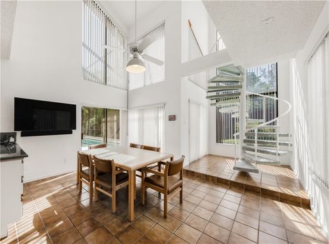 Tiny photo for 8604 Creekview Court, College Station, TX 77845 (MLS # 26001580)