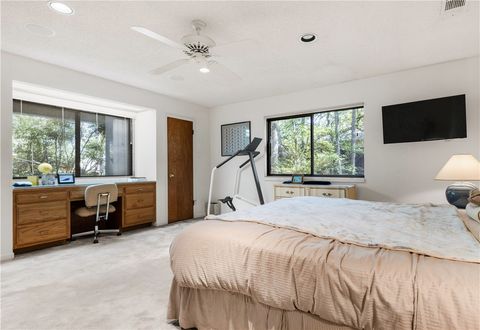 Tiny photo for 8604 Creekview Court, College Station, TX 77845 (MLS # 26001580)