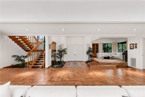 Tiny photo for 8604 Creekview Court, College Station, TX 77845 (MLS # 26001580)