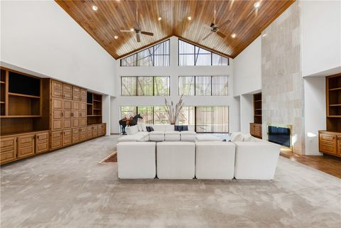 Tiny photo for 8604 Creekview Court, College Station, TX 77845 (MLS # 26001580)