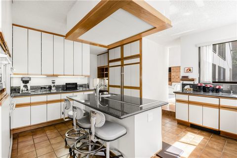 Tiny photo for 8604 Creekview Court, College Station, TX 77845 (MLS # 26001580)