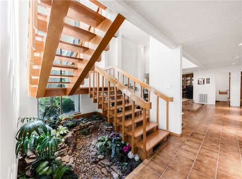 Tiny photo for 8604 Creekview Court, College Station, TX 77845 (MLS # 26001580)