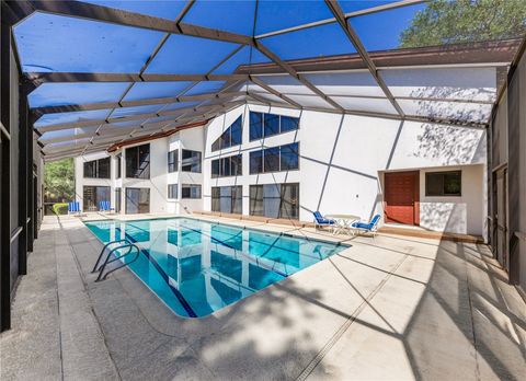 Tiny photo for 8604 Creekview Court, College Station, TX 77845 (MLS # 26001580)