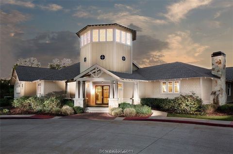 Tiny photo for 1725 Harvey Mitchell Pkwy S #411, College Station, TX 77840 (MLS # 26005225)