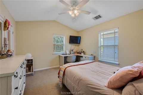 Tiny photo for 1725 Harvey Mitchell Pkwy S #411, College Station, TX 77840 (MLS # 26005225)