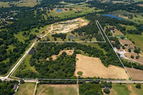 1755 & prt of Tract 133.1 Pleasant Hill Road Bryan TX 77807