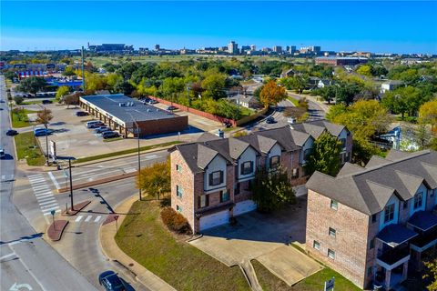 Photo of 361 George Bush Drive E, College Station, TX 77840 (MLS # 25012895)