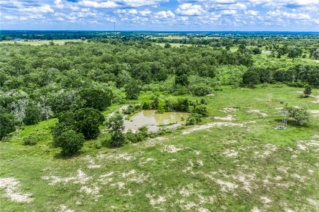 TBD(+/-237.91 AC) HWY 36 S