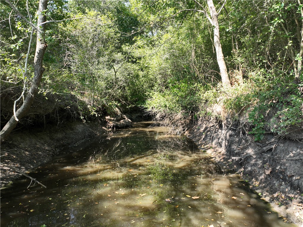 TBD(+/-237.91 AC) HWY 36 S