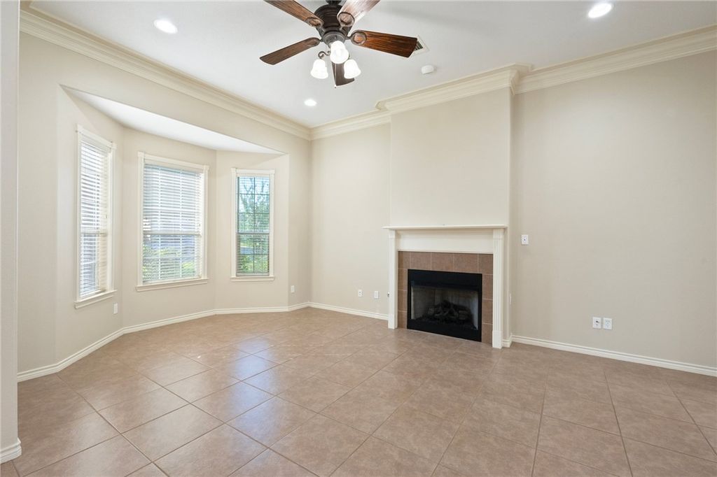 Photo of 8442 Lauren Drive, College Station, TX 77845 (MLS # 26006215)