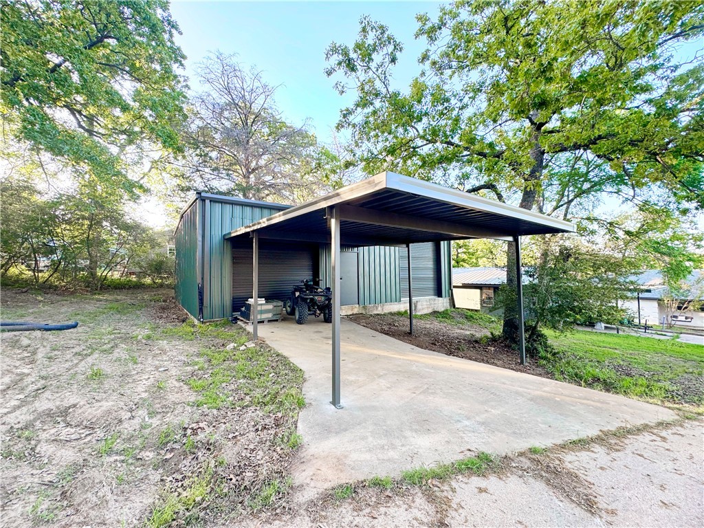 9462 Riley Green Road Lot 53