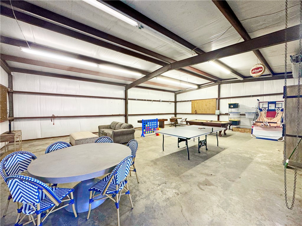 9462 Riley Green Road Lot 53