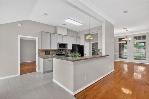 Tiny photo for 2925 Mirrormere Circle, Bryan, TX 77807 (MLS # 26006498)