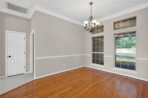 Tiny photo for 2925 Mirrormere Circle, Bryan, TX 77807 (MLS # 26006498)