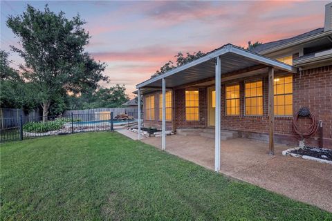 Tiny photo for 2925 Mirrormere Circle, Bryan, TX 77807 (MLS # 26006498)